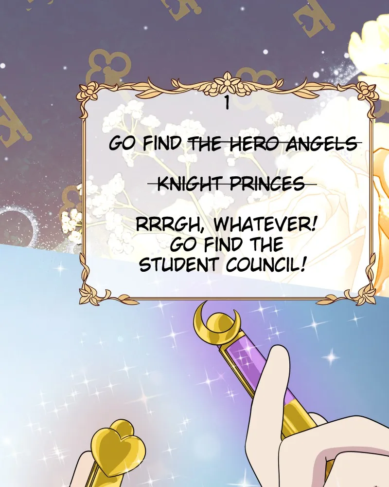 Cinderella Boy Chapter 65 page 226 - 