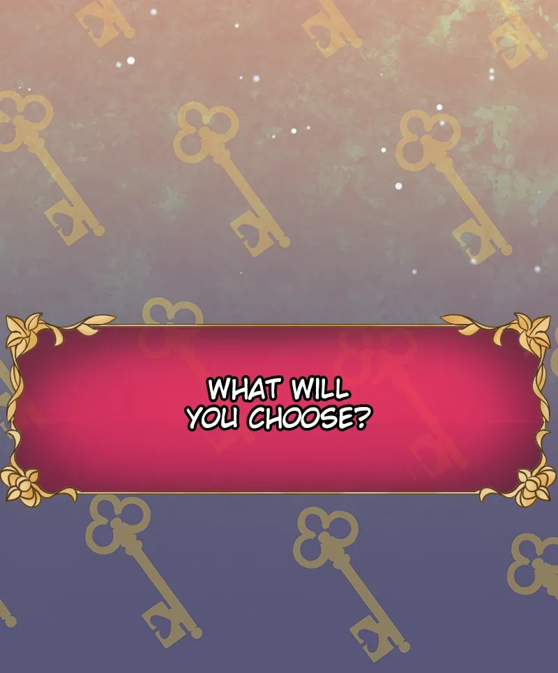 Cinderella Boy Chapter 65 page 230 - 