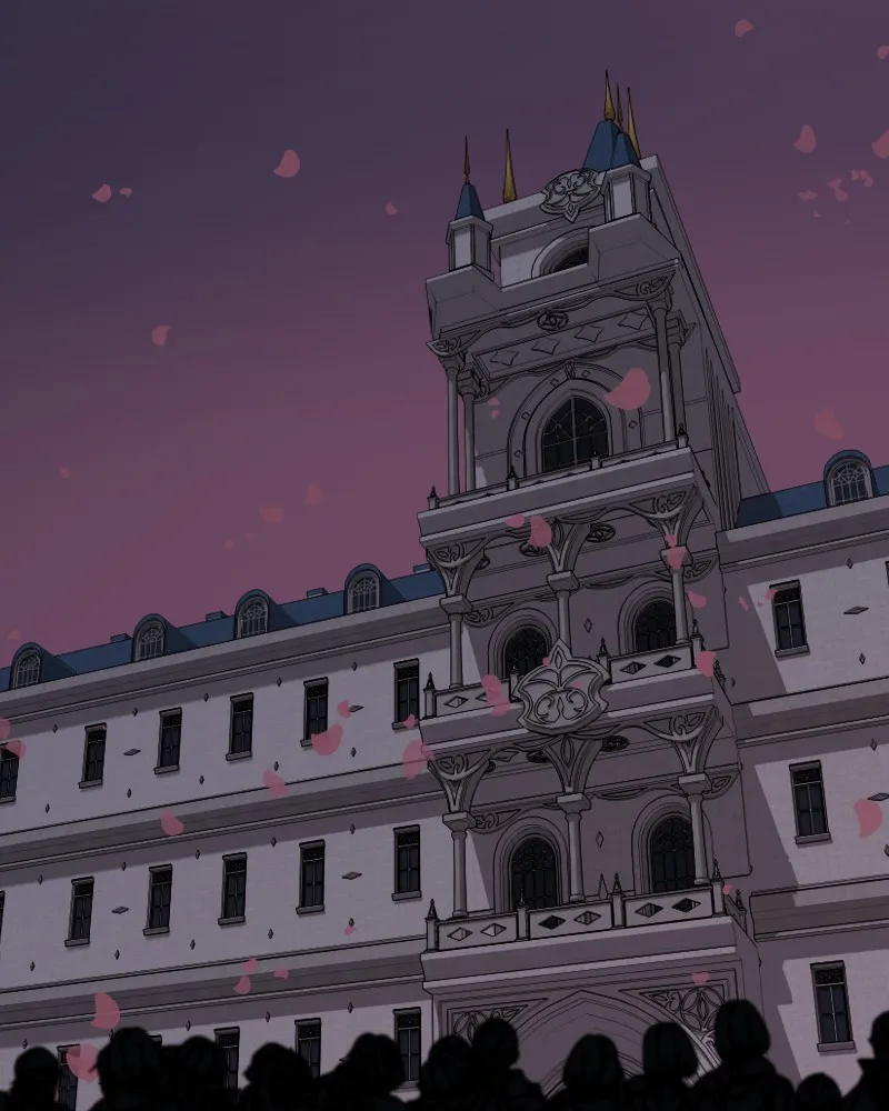 Cinderella Boy Chapter 65 page 39 - 