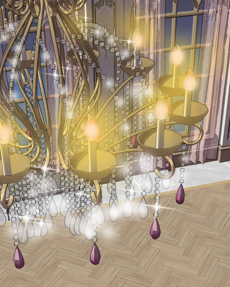 Cinderella Boy Chapter 65 page 48 - 