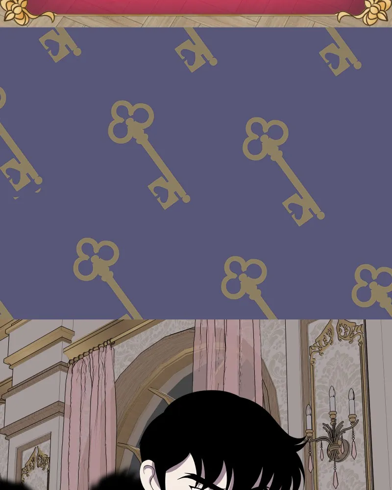 Cinderella Boy Chapter 65 page 51 - 