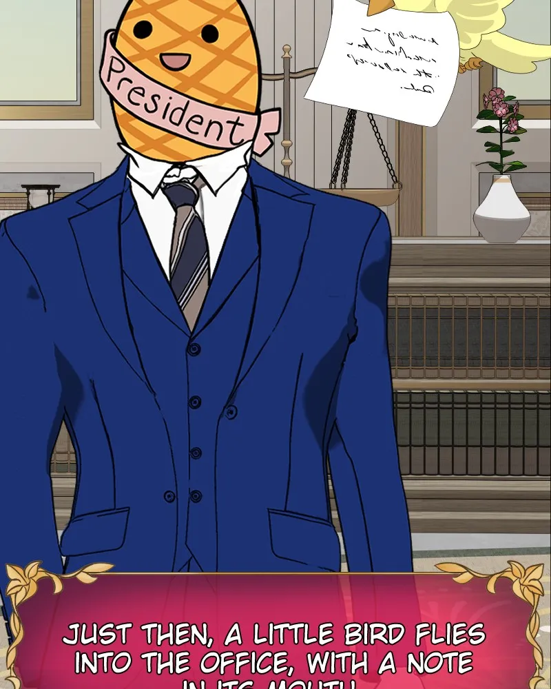Cinderella Boy Chapter 66 page 113 - 