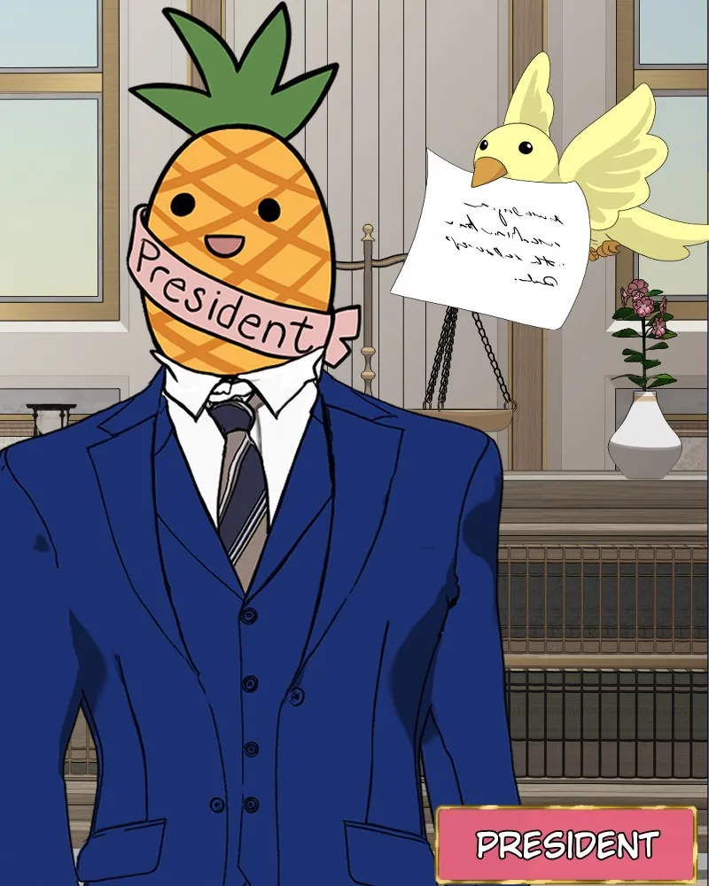 Cinderella Boy Chapter 66 page 119 - 