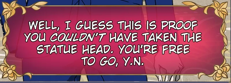 Cinderella Boy Chapter 66 page 120 - 