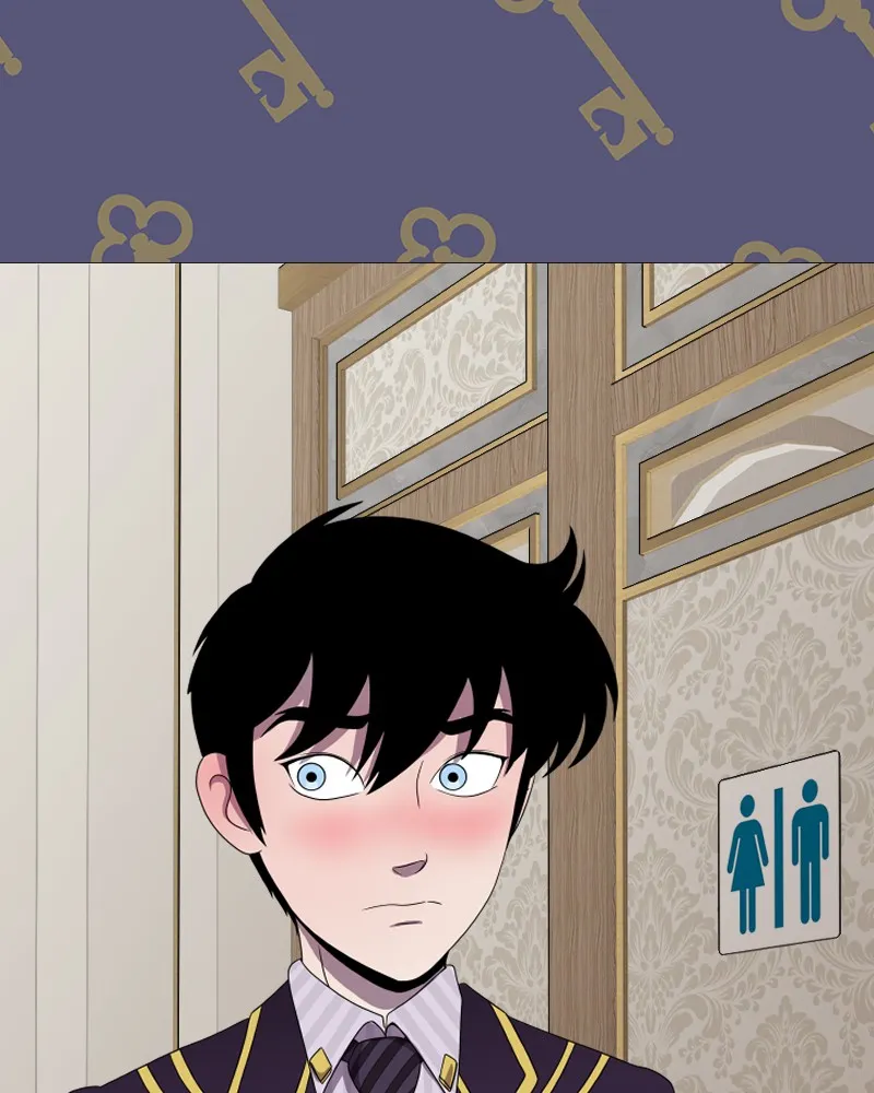 Cinderella Boy Chapter 66 page 138 - 