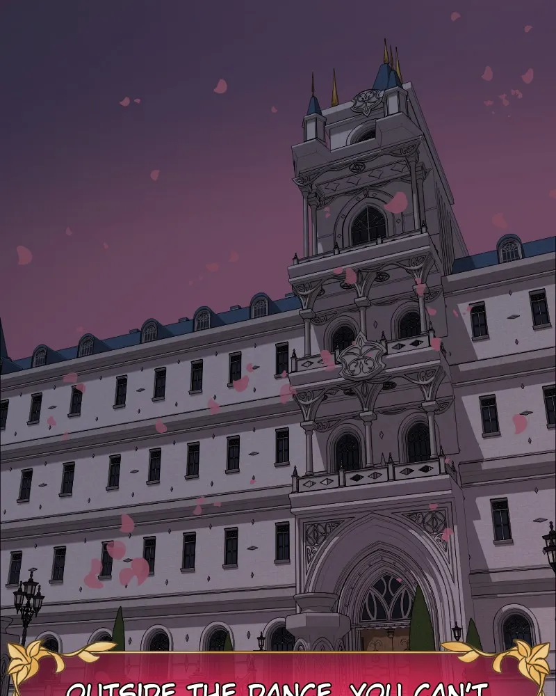 Cinderella Boy Chapter 66 page 15 - 