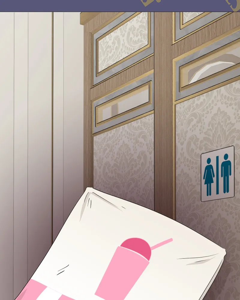 Cinderella Boy Chapter 66 page 141 - 