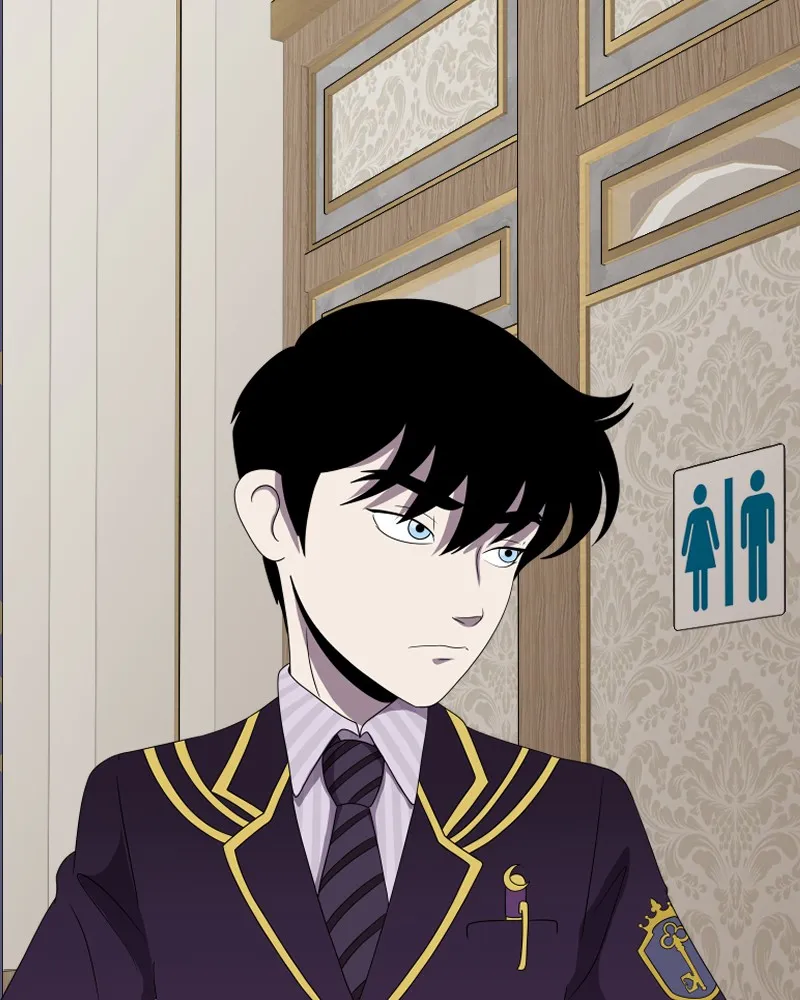 Cinderella Boy Chapter 66 page 145 - 
