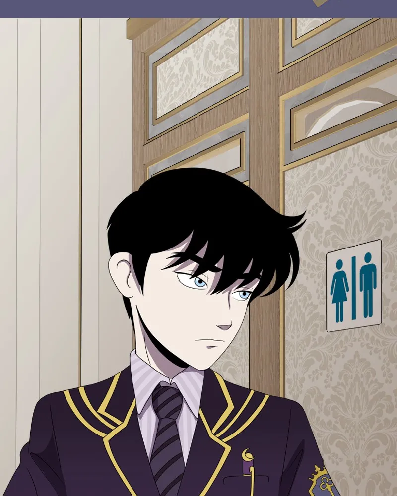 Cinderella Boy Chapter 66 page 147 - 