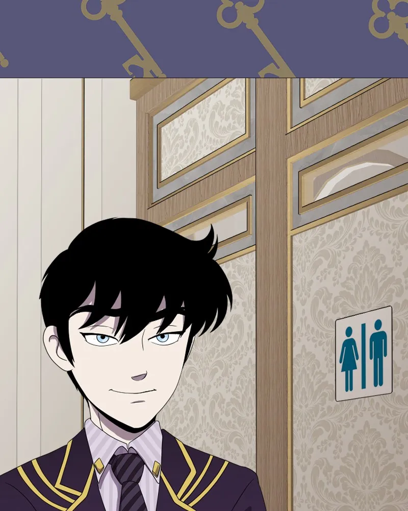 Cinderella Boy Chapter 66 page 150 - 