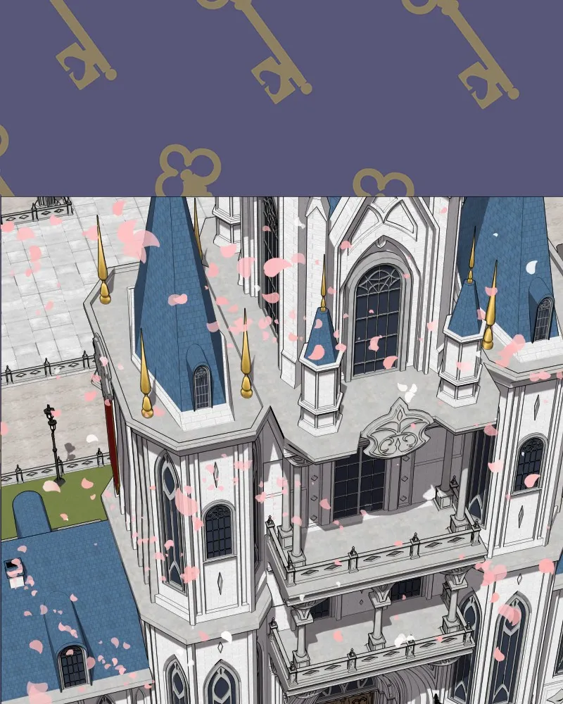 Cinderella Boy Chapter 66 page 157 - 