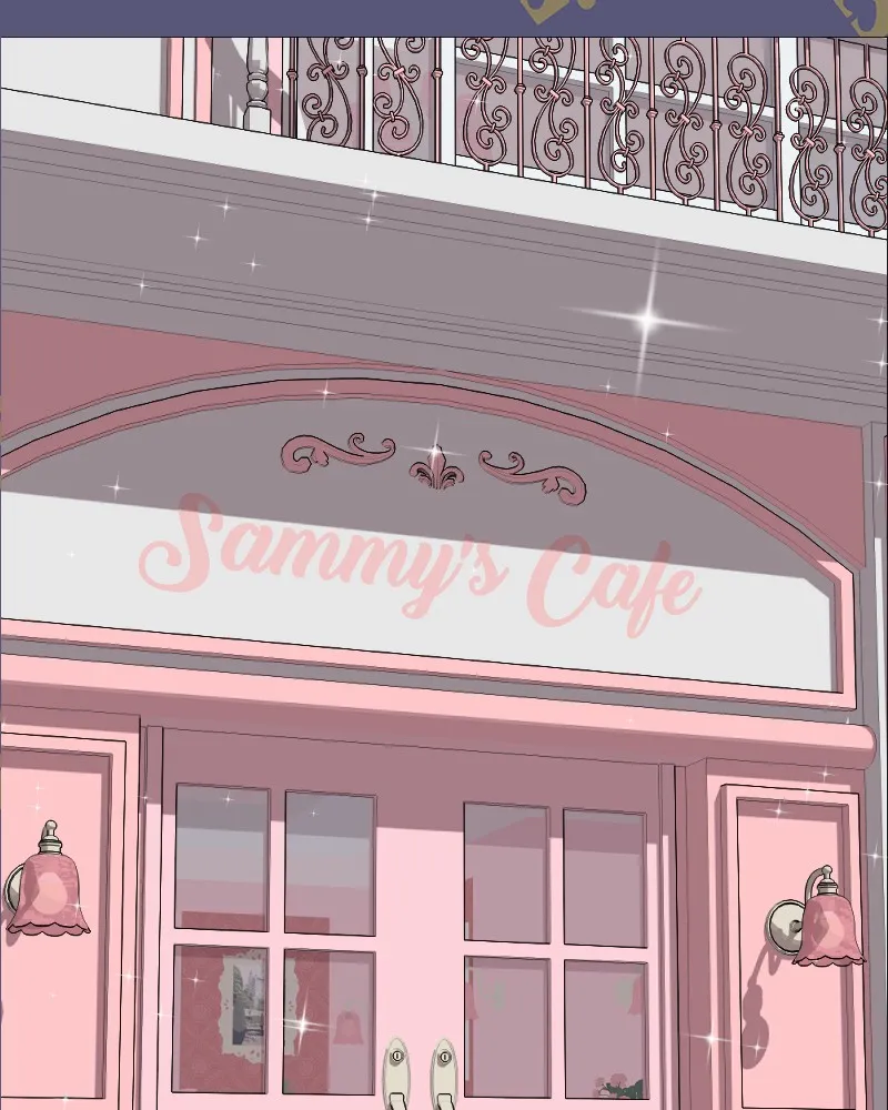 Cinderella Boy Chapter 66 page 174 - 