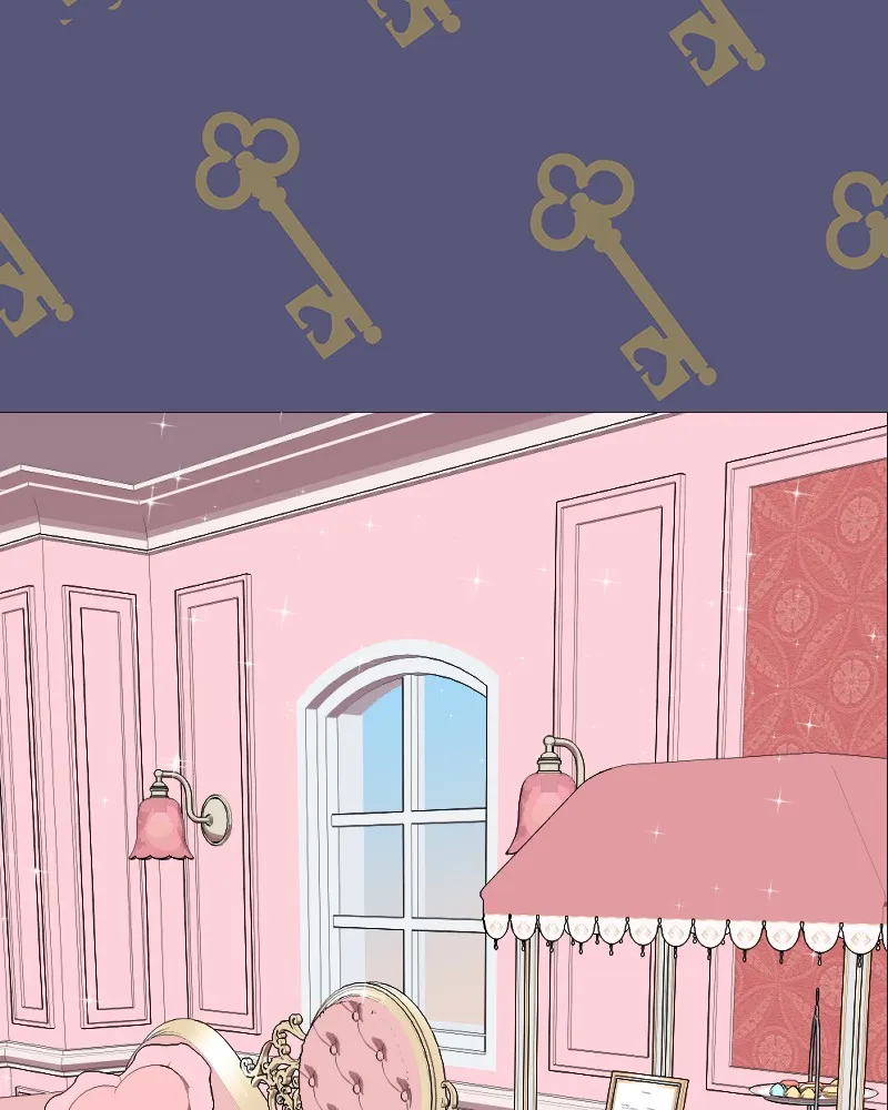 Cinderella Boy Chapter 66 page 176 - 