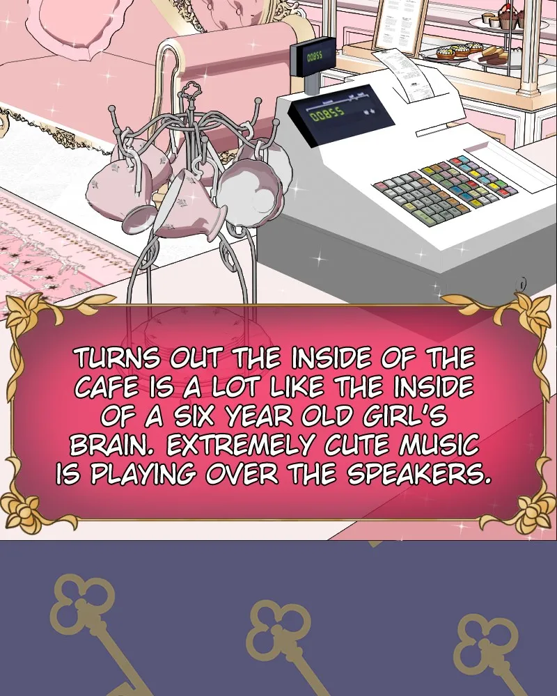 Cinderella Boy Chapter 66 page 177 - 