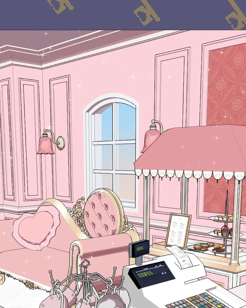 Cinderella Boy Chapter 66 page 178 - 