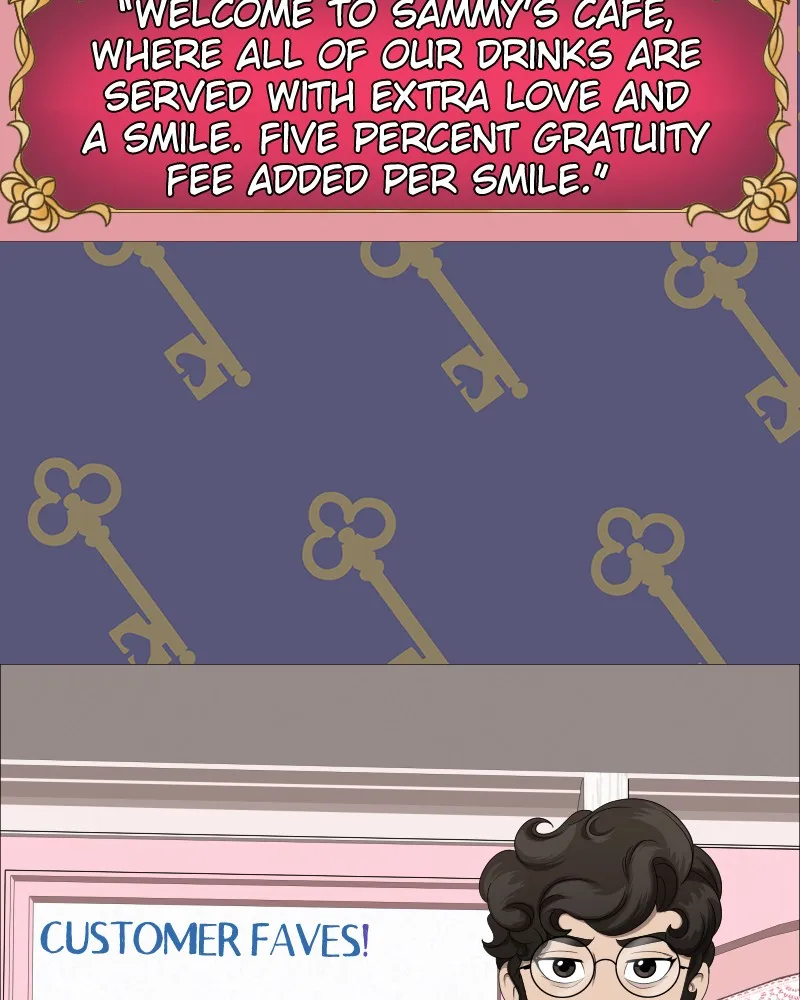 Cinderella Boy Chapter 66 page 181 - 