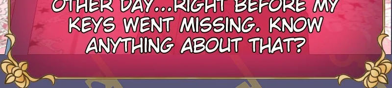 Cinderella Boy Chapter 66 page 210 - 