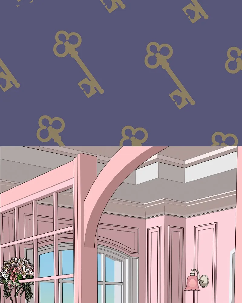 Cinderella Boy Chapter 66 page 217 - 
