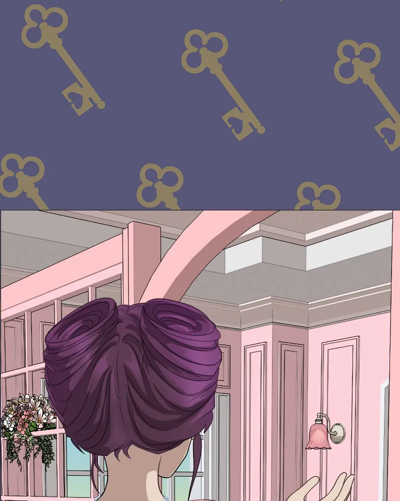 Cinderella Boy Chapter 66 page 221 - 
