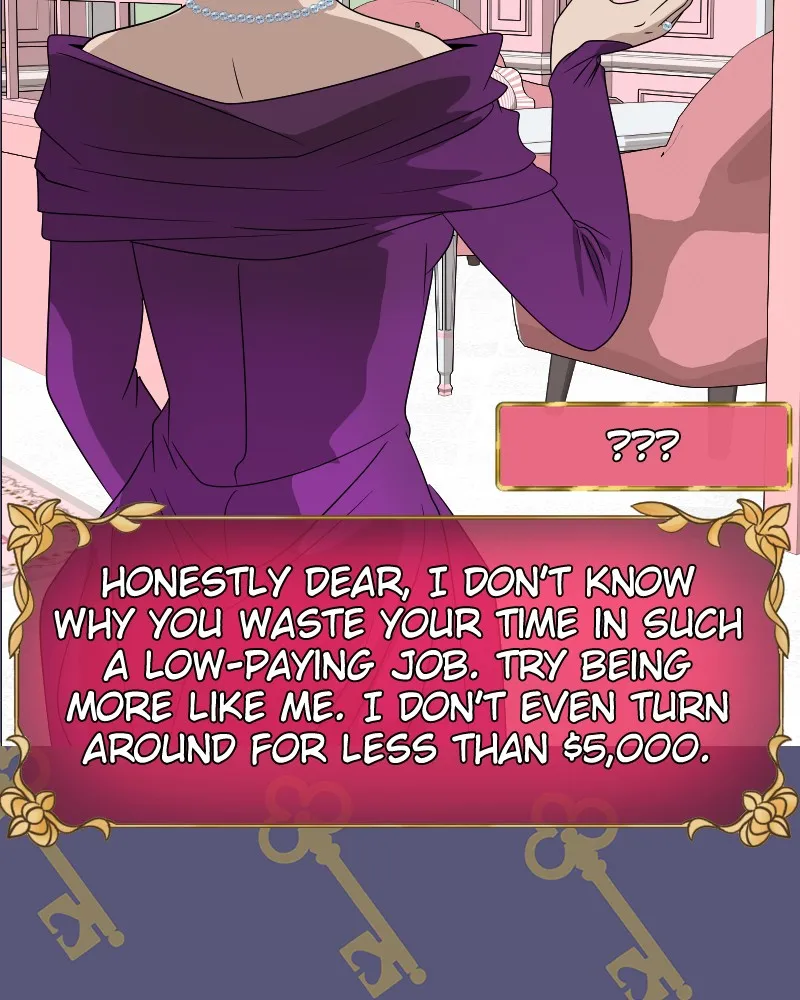 Cinderella Boy Chapter 66 page 222 - 