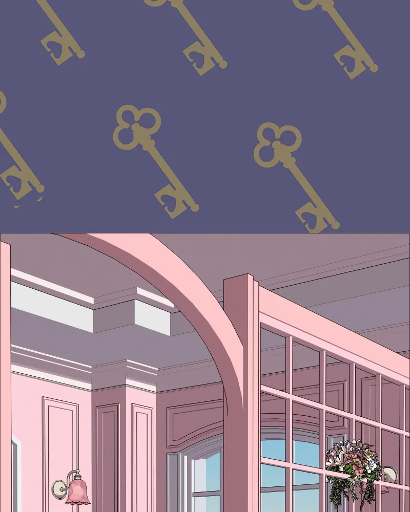 Cinderella Boy Chapter 66 page 224 - 