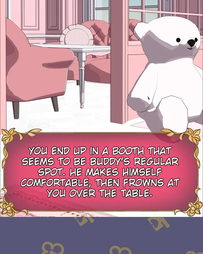 Cinderella Boy Chapter 66 page 225 - 