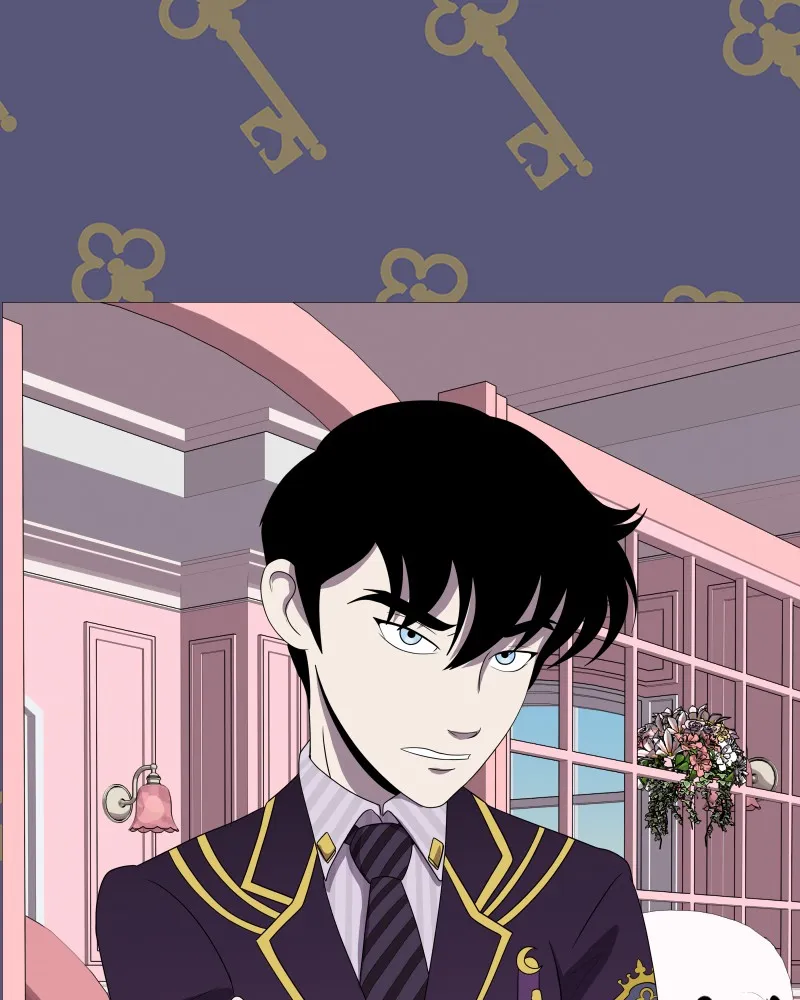 Cinderella Boy Chapter 66 page 226 - 