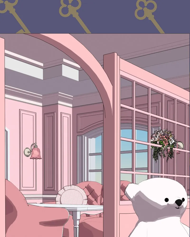 Cinderella Boy Chapter 66 page 228 - 
