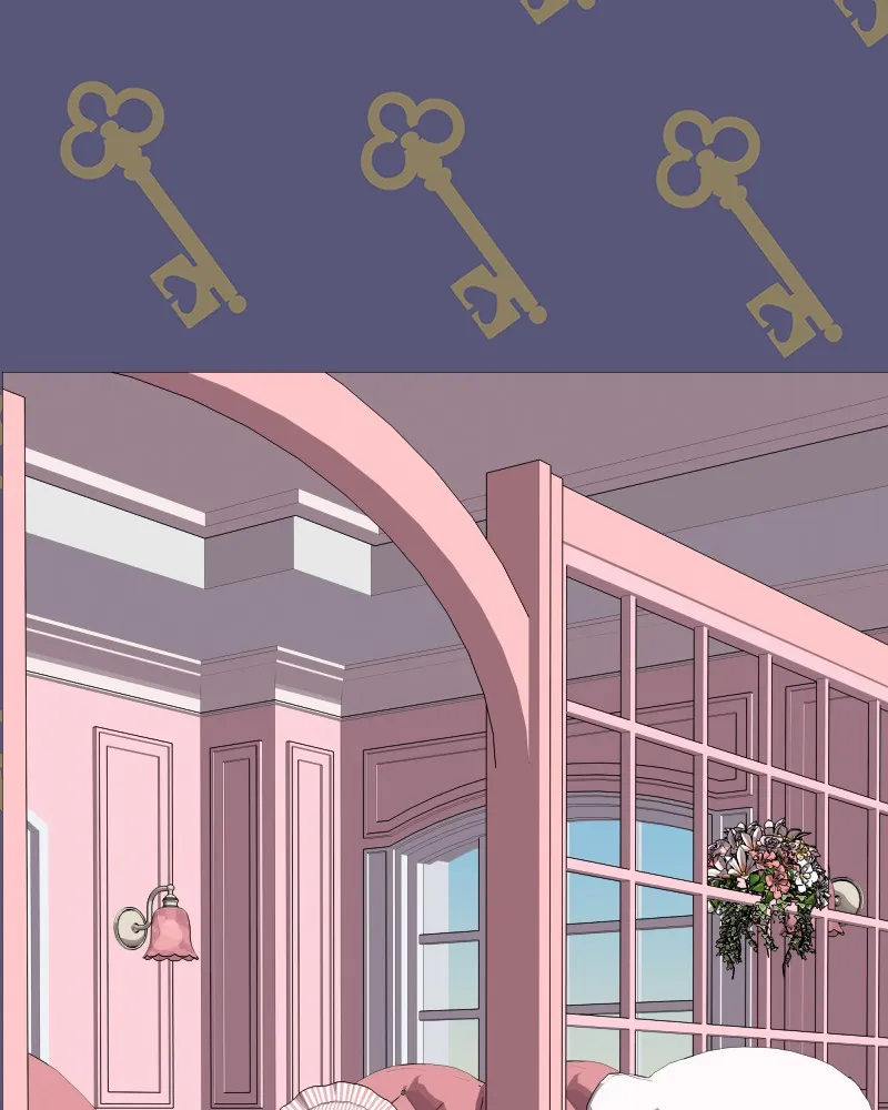 Cinderella Boy Chapter 66 page 235 - 