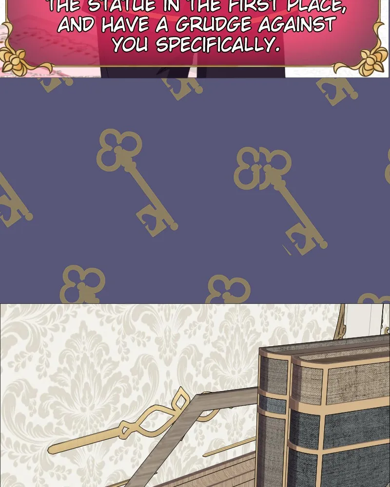 Cinderella Boy Chapter 66 page 248 - 