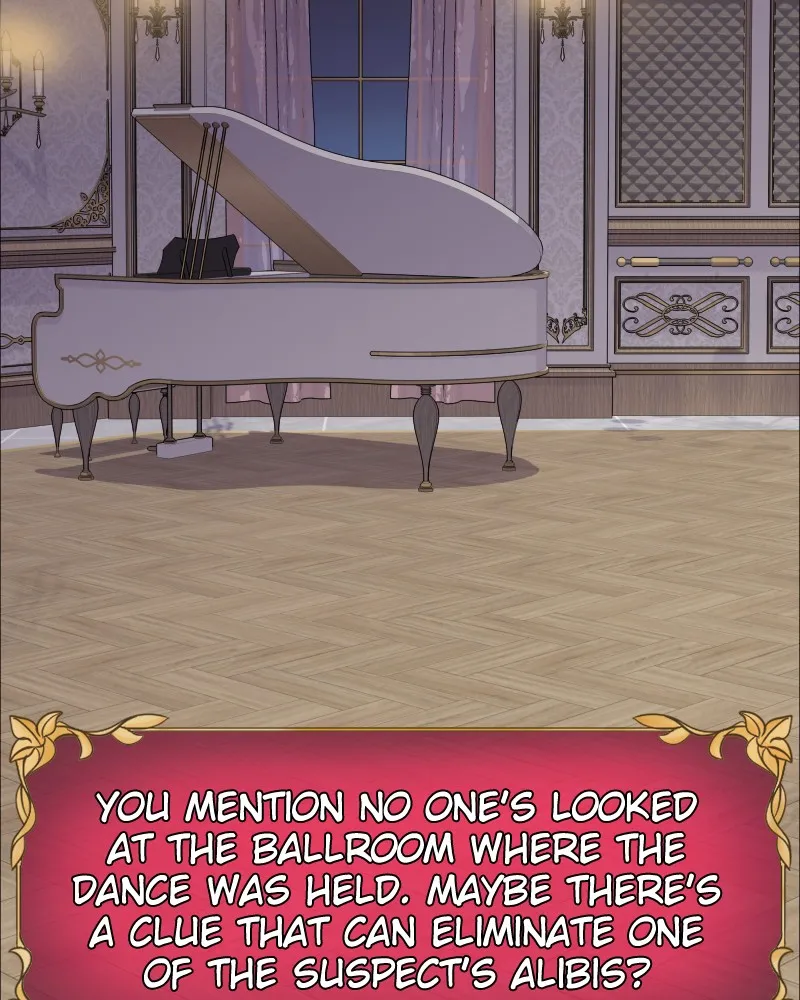 Cinderella Boy Chapter 66 page 262 - 