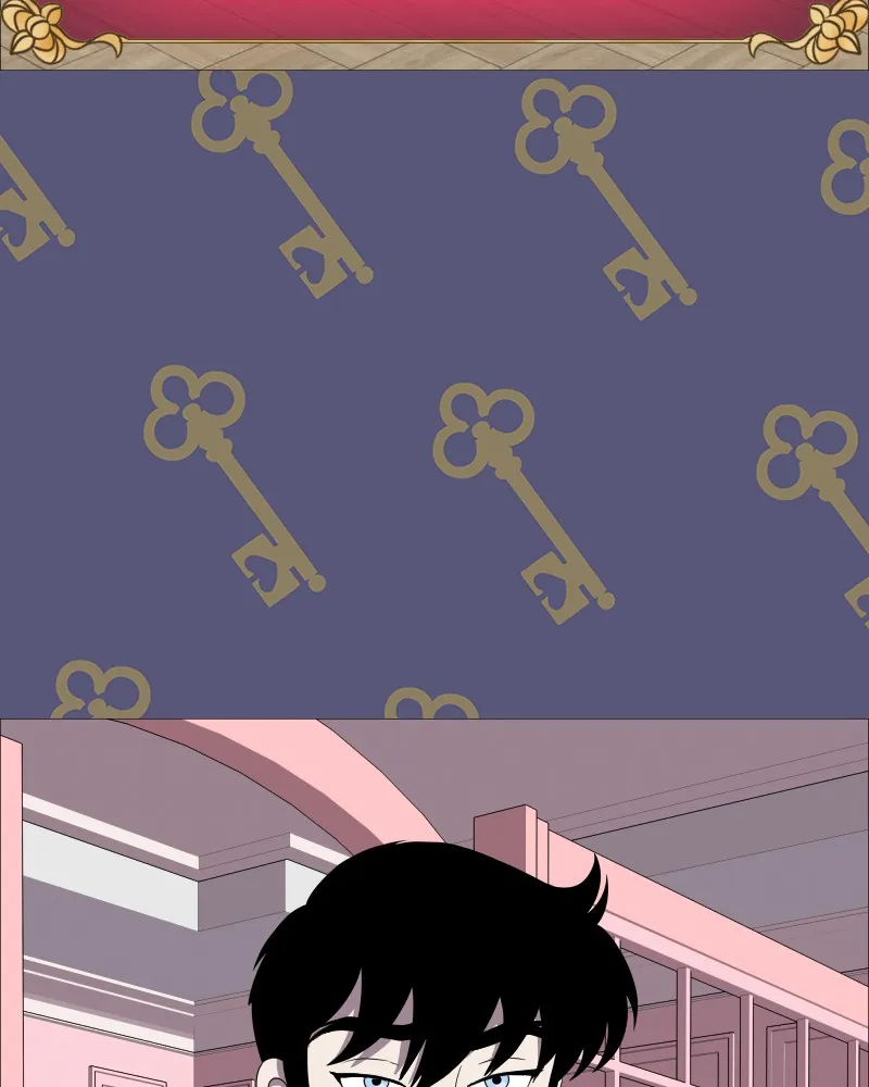 Cinderella Boy Chapter 66 page 263 - 