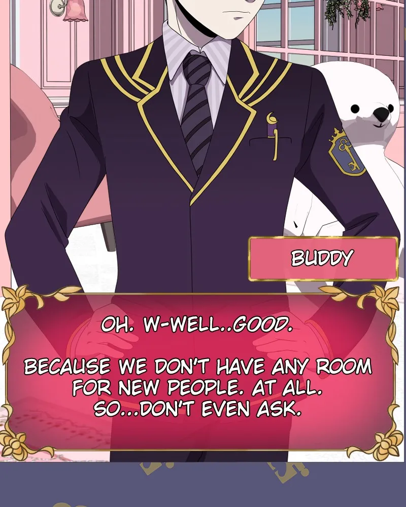 Cinderella Boy Chapter 66 page 269 - 