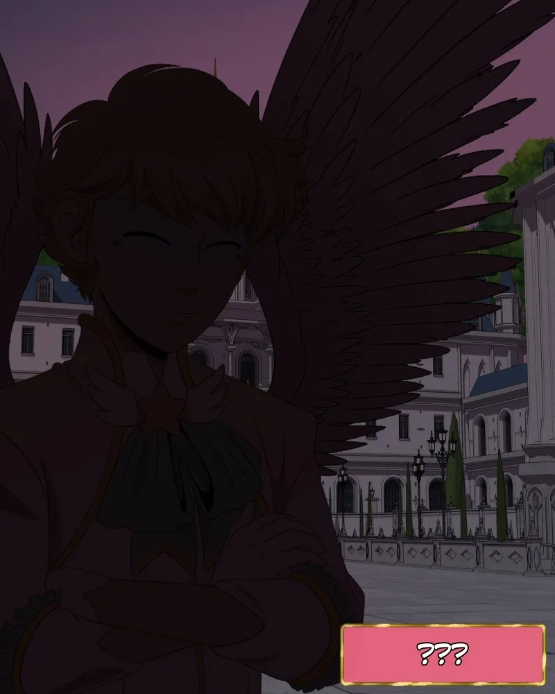 Cinderella Boy Chapter 66 page 28 - 