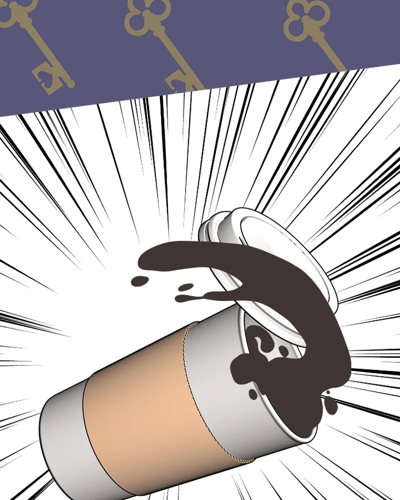Cinderella Boy Chapter 66 page 278 - 