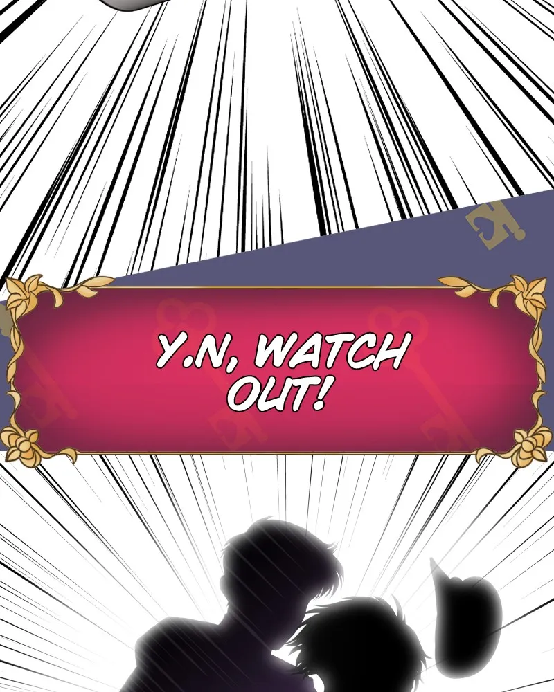 Cinderella Boy Chapter 66 page 279 - 