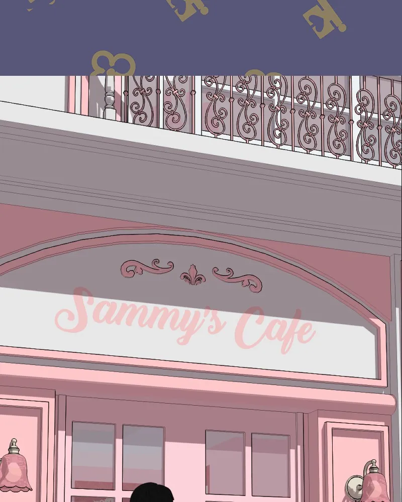 Cinderella Boy Chapter 66 page 288 - 