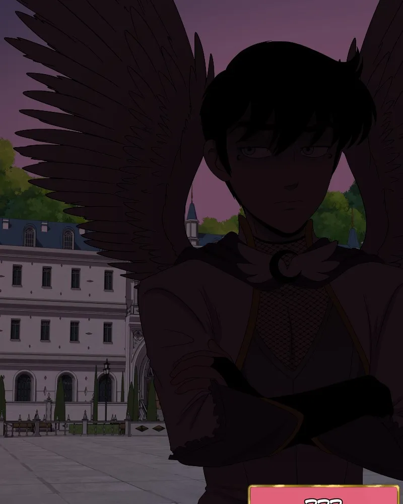 Cinderella Boy Chapter 66 page 30 - 
