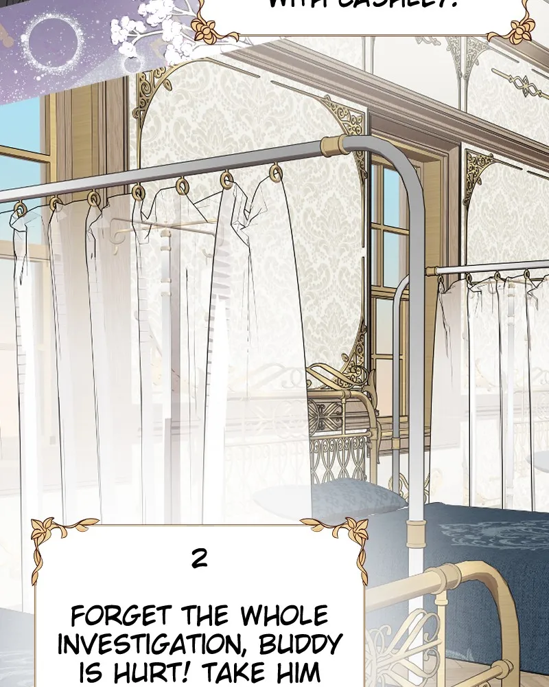 Cinderella Boy Chapter 66 page 293 - 