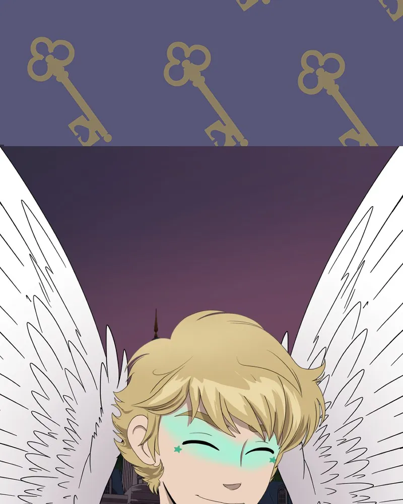 Cinderella Boy Chapter 66 page 53 - 