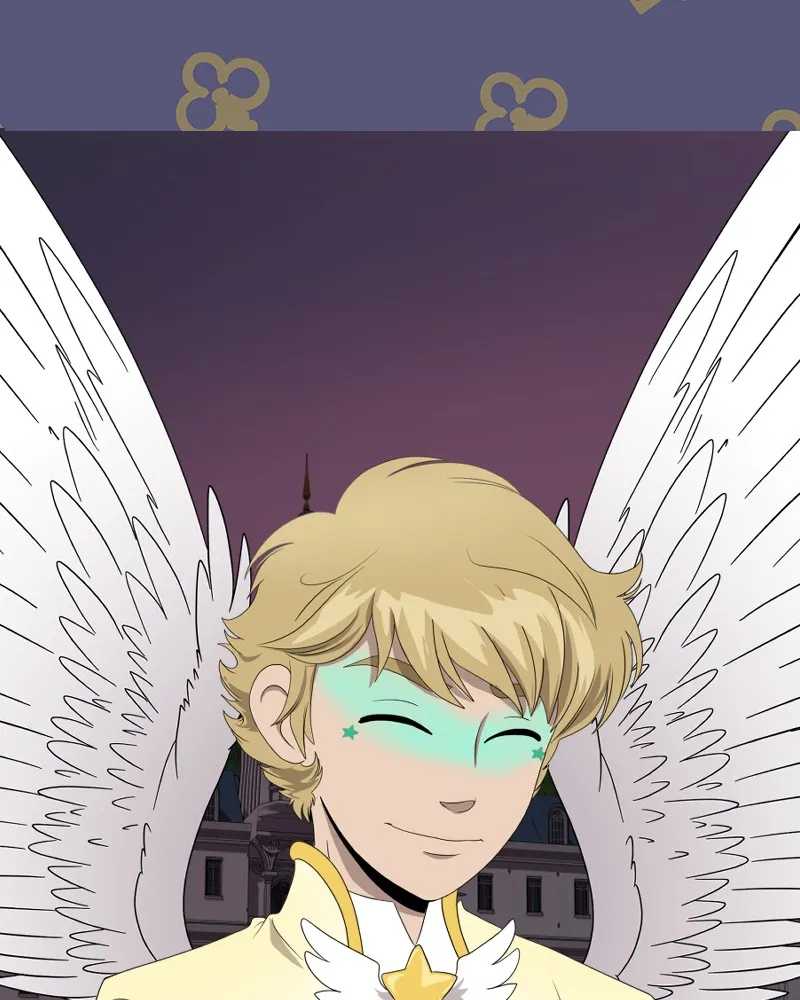 Cinderella Boy Chapter 66 page 59 - 