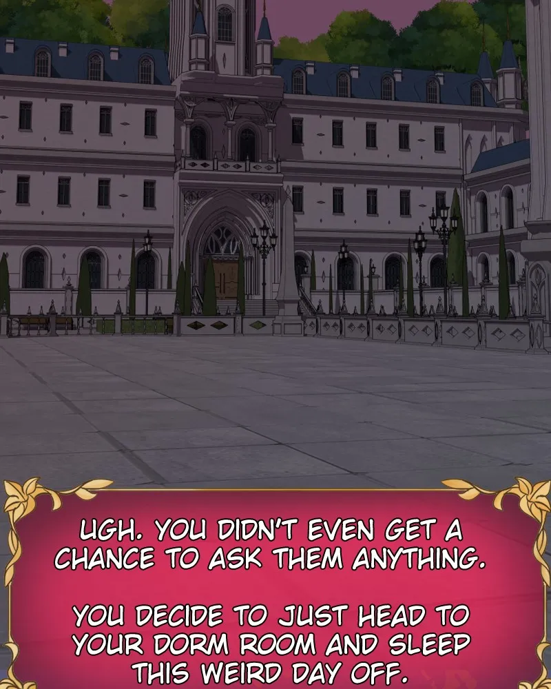 Cinderella Boy Chapter 66 page 67 - 