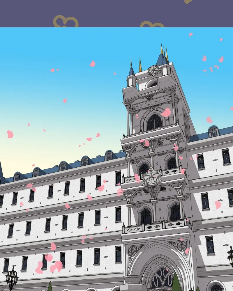 Cinderella Boy Chapter 66 page 79 - 