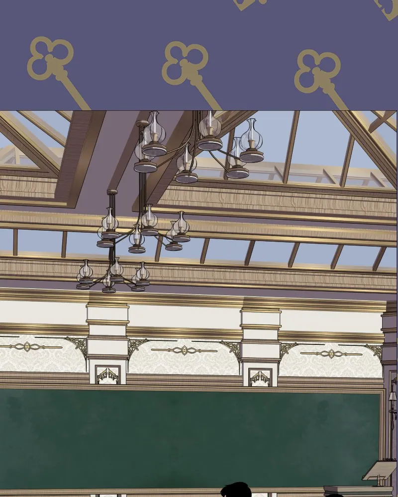 Cinderella Boy Chapter 66 page 81 - 