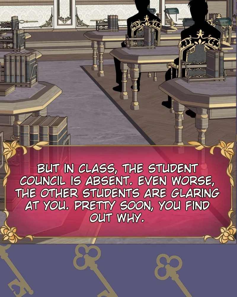 Cinderella Boy Chapter 66 page 82 - 