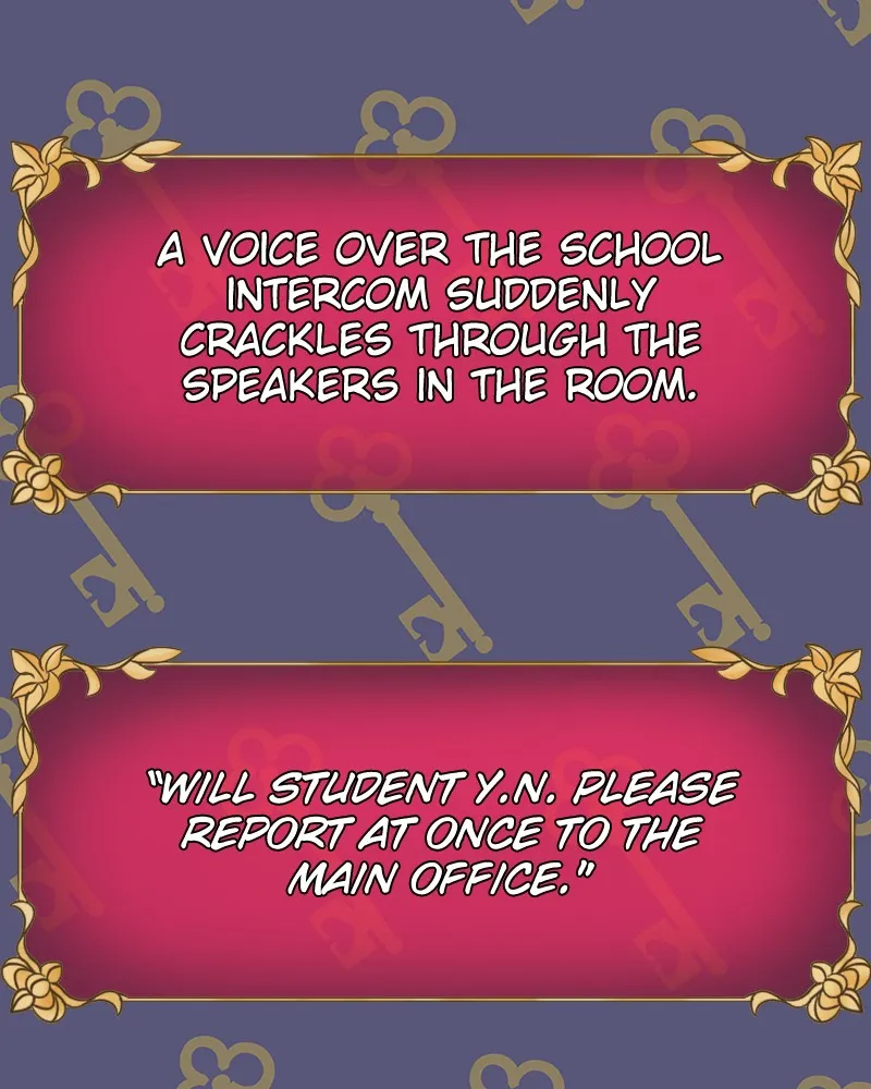 Cinderella Boy Chapter 66 page 90 - 