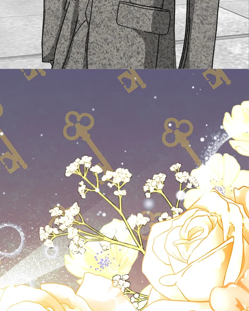 Cinderella Boy Chapter 66 page 10 - 