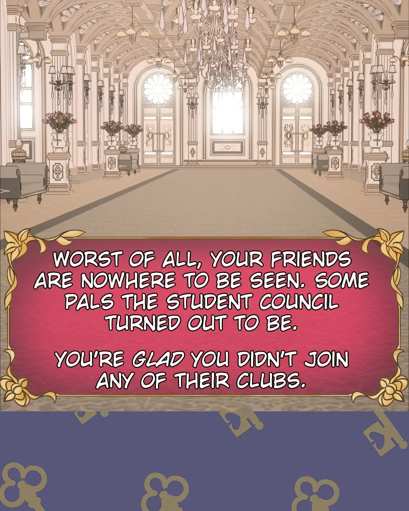 Cinderella Boy Chapter 66 page 96 - 