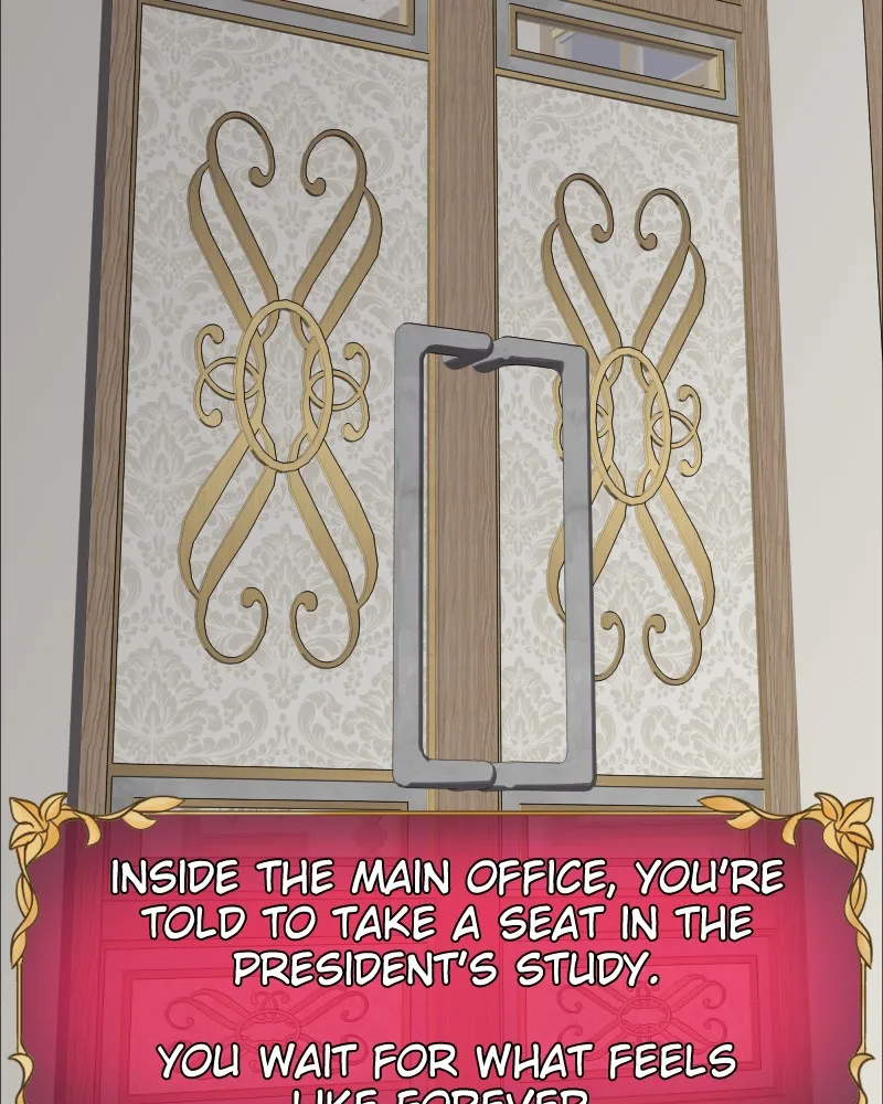 Cinderella Boy Chapter 66 page 98 - 