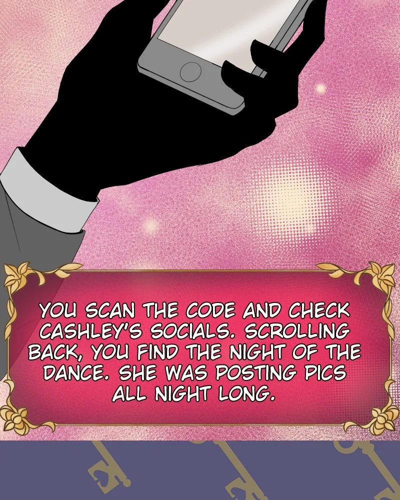 Cinderella Boy Chapter 67 page 107 - 